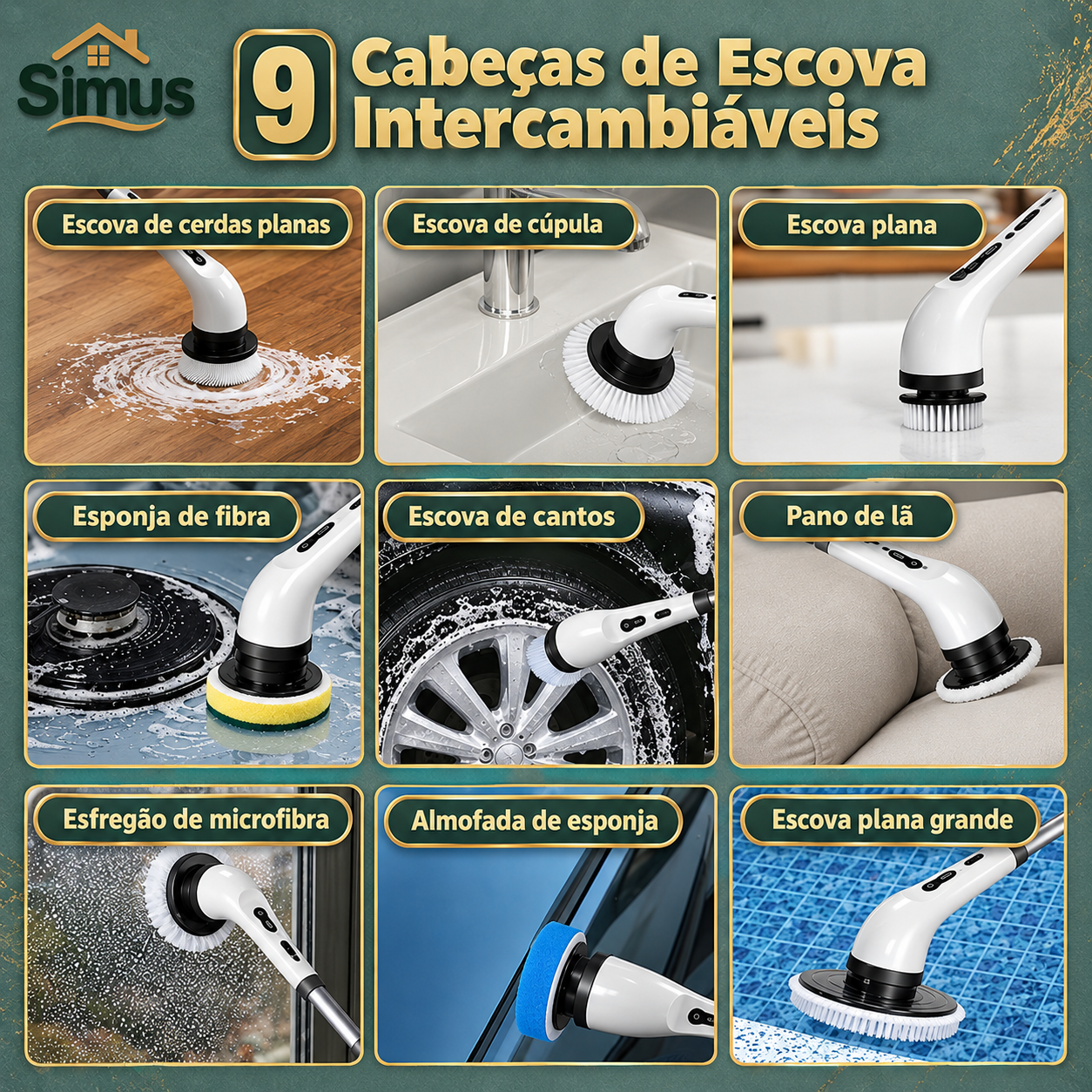 Foto 5
